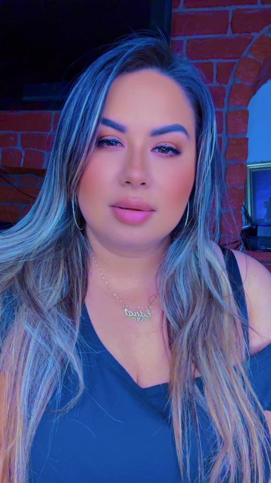 TikTok video thumbnail by n4ttysantan4