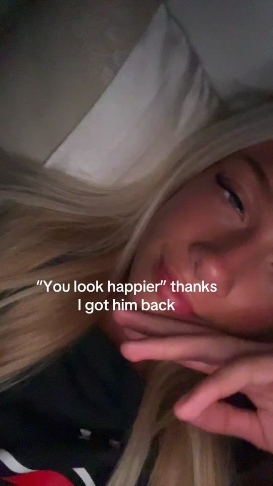 TikTok video thumbnail by skyesspamcay