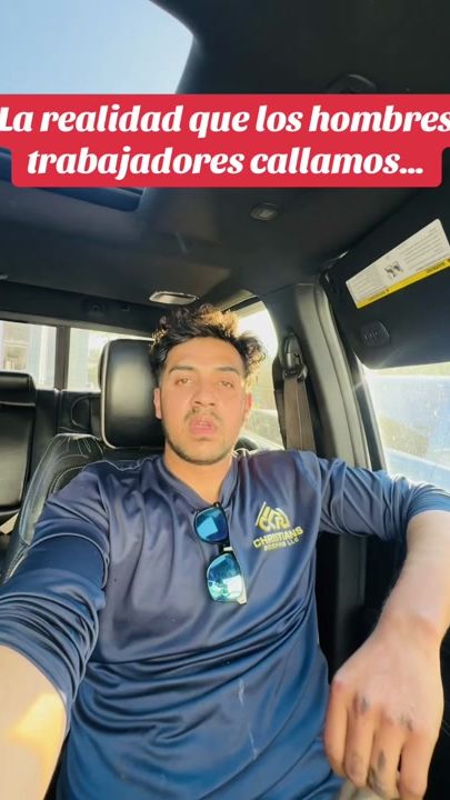TikTok video thumbnail by crisrazo016
