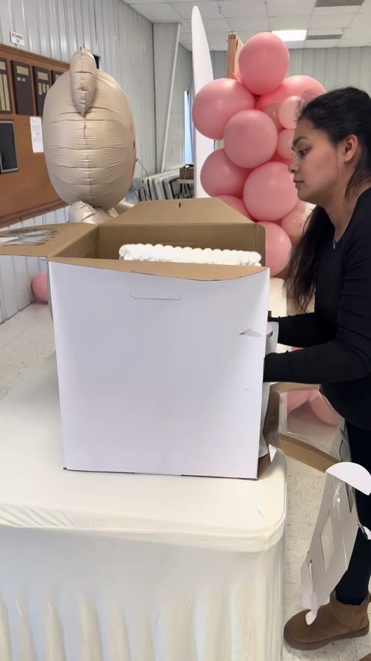 TikTok video thumbnail by casitapybl