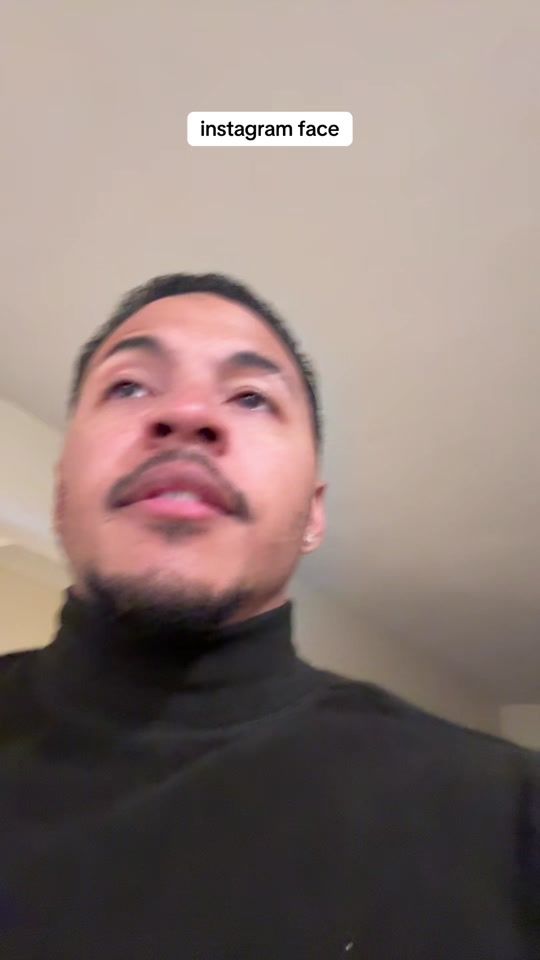 TikTok video thumbnail by mawjr_