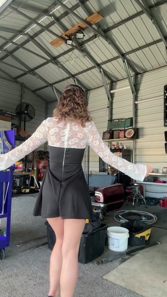TikTok video thumbnail by call_me_ruby___