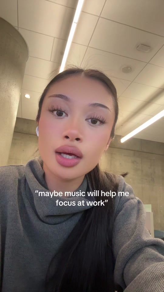 TikTok video thumbnail by trisciastop