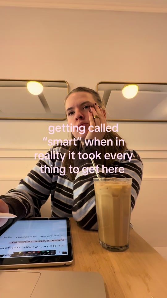 TikTok video thumbnail by themiklife