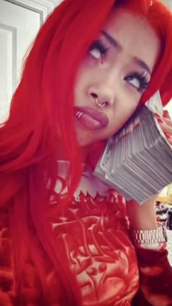 TikTok video thumbnail by fr3kgeek