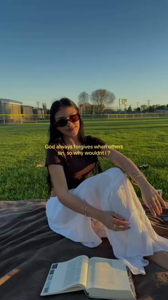 TikTok video thumbnail by e328760
