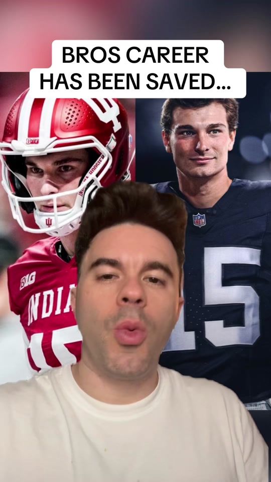 TikTok video thumbnail by theshotclockshow