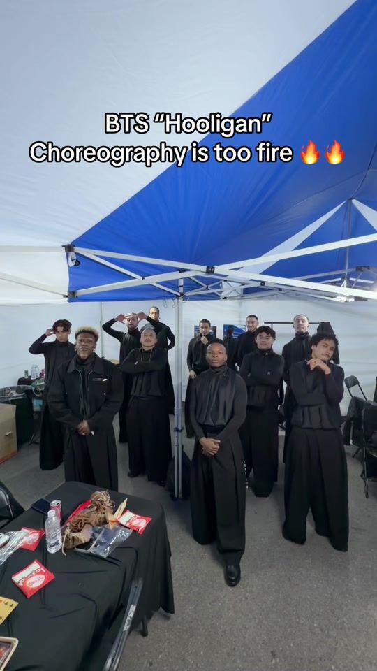 TikTok video thumbnail by bigwillsimmons