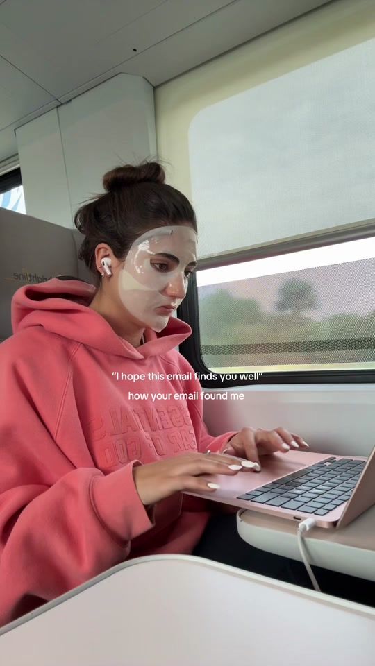 TikTok video thumbnail by sabrina_guzzardo