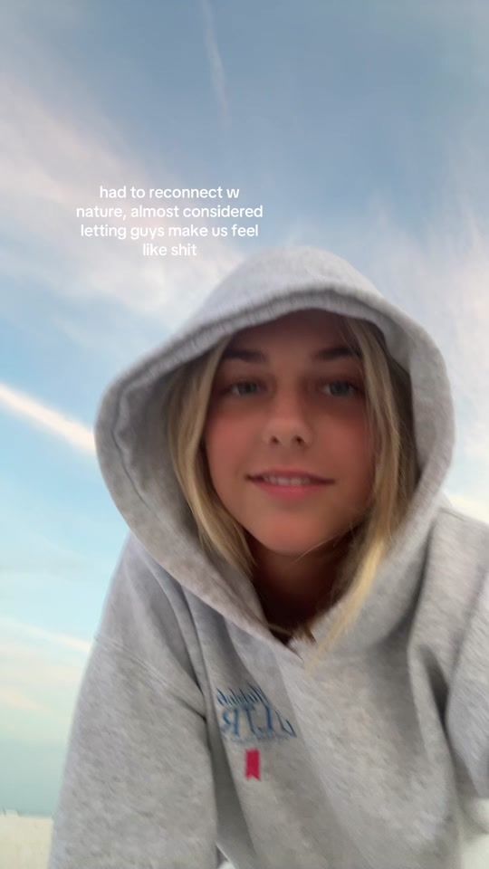 TikTok video thumbnail by unknown9292911