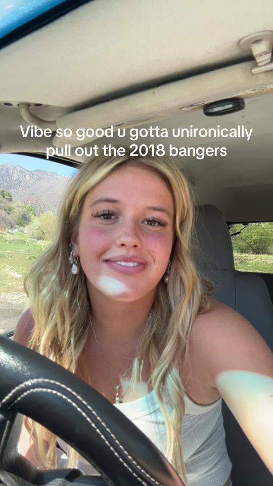TikTok video thumbnail by rylie_martin07