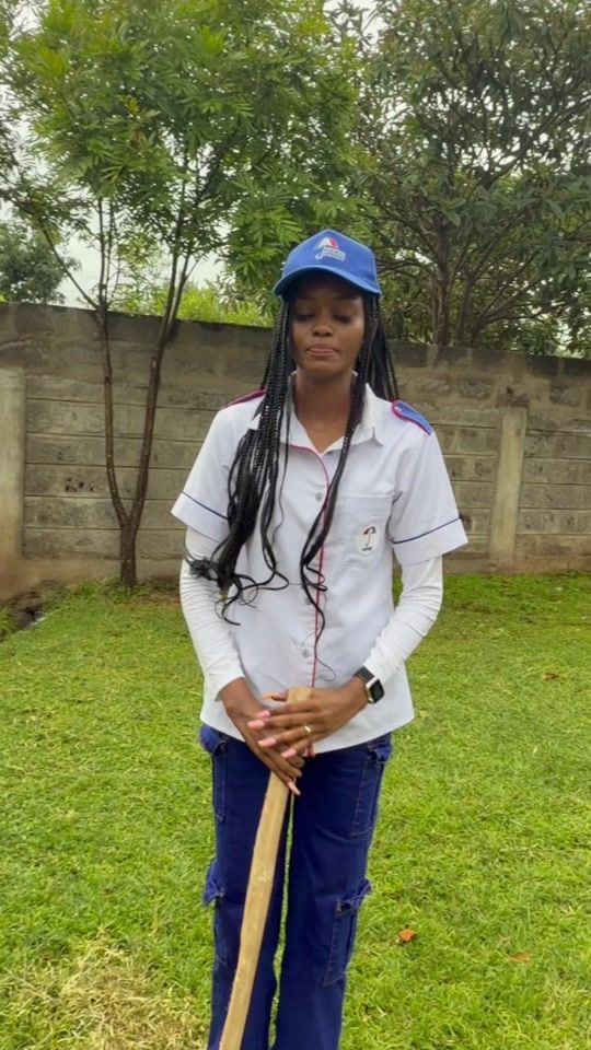 TikTok video thumbnail by hon.mbithe.muling