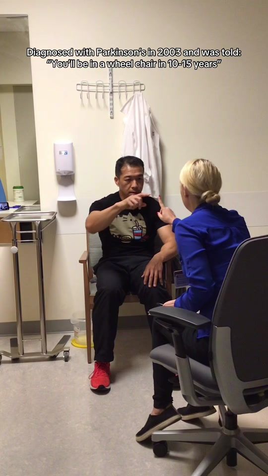 TikTok video thumbnail by jcfoxninja