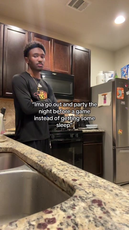 TikTok video thumbnail by stanl3y.07