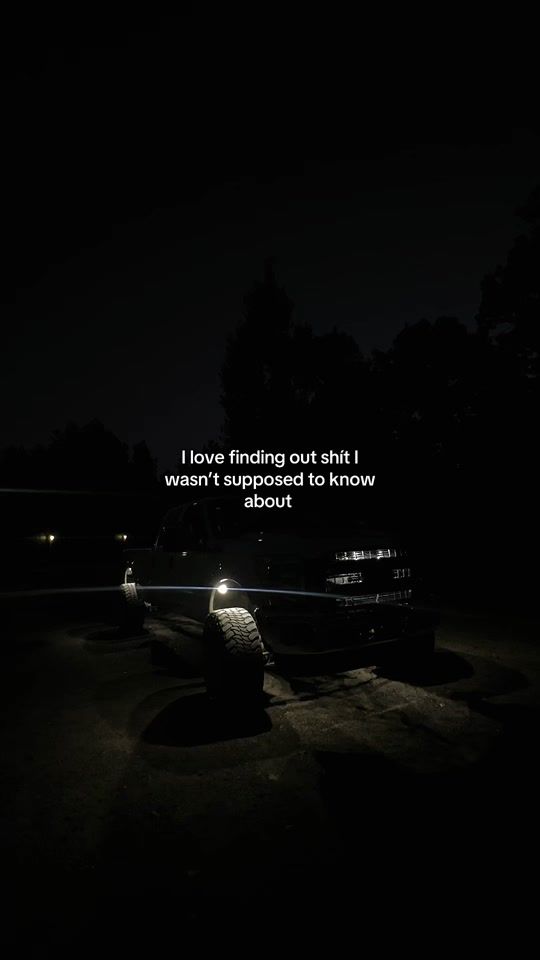 TikTok video thumbnail by thatrusty6.7