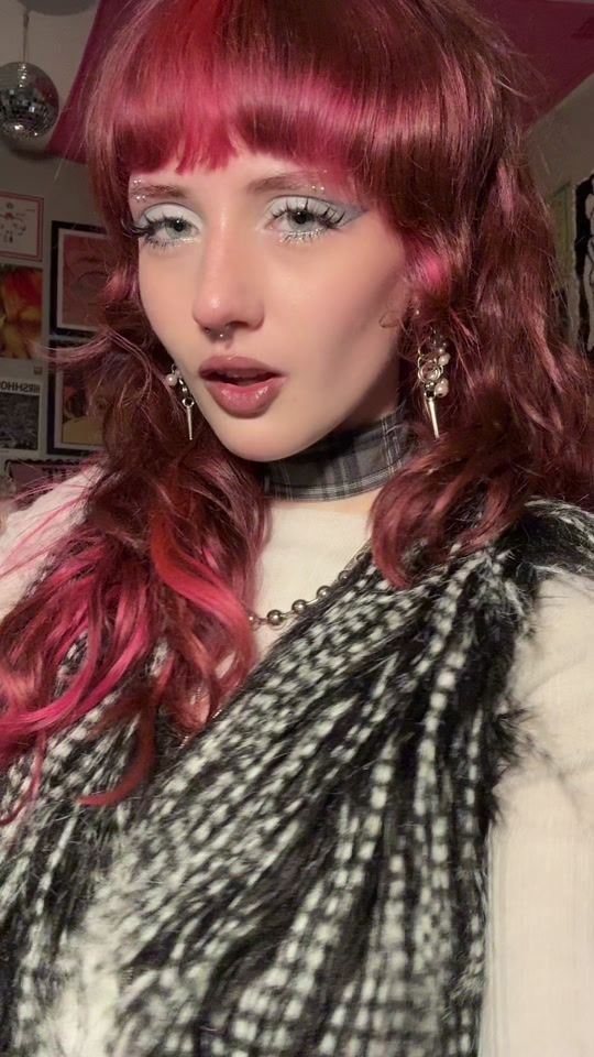 TikTok video thumbnail by strawb.s