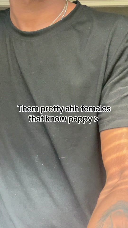 TikTok video thumbnail by j276008