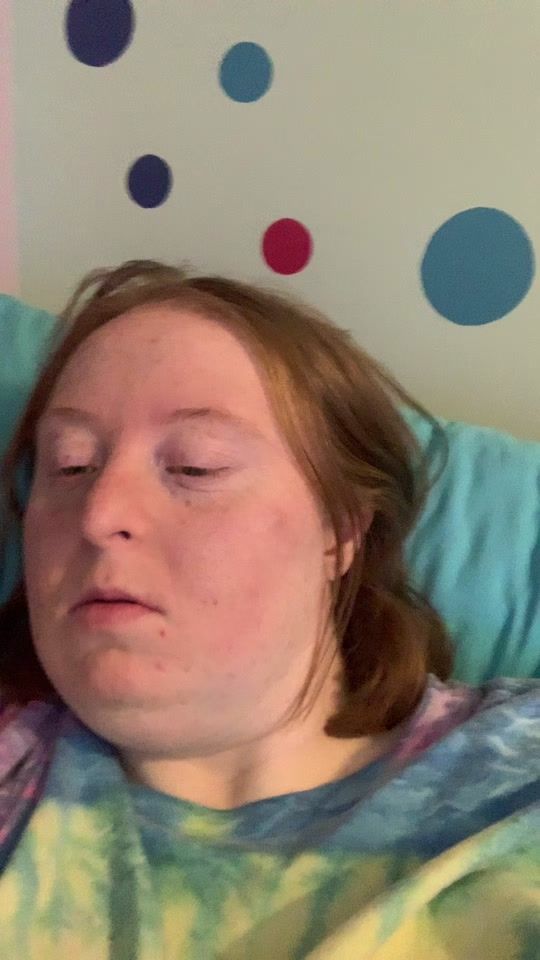 TikTok video thumbnail by tiktokqueenland