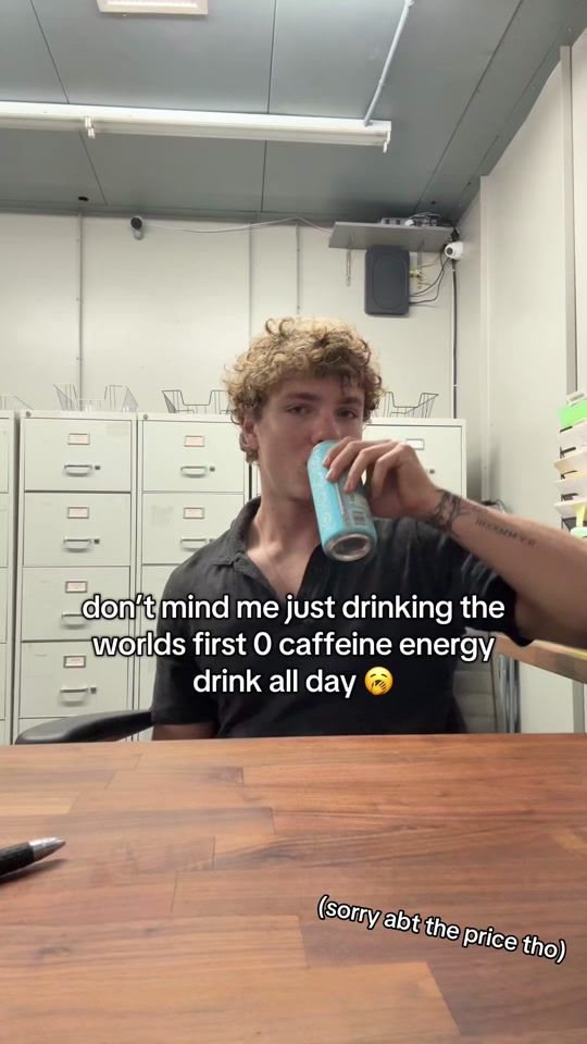 TikTok video thumbnail by .winston_ledger