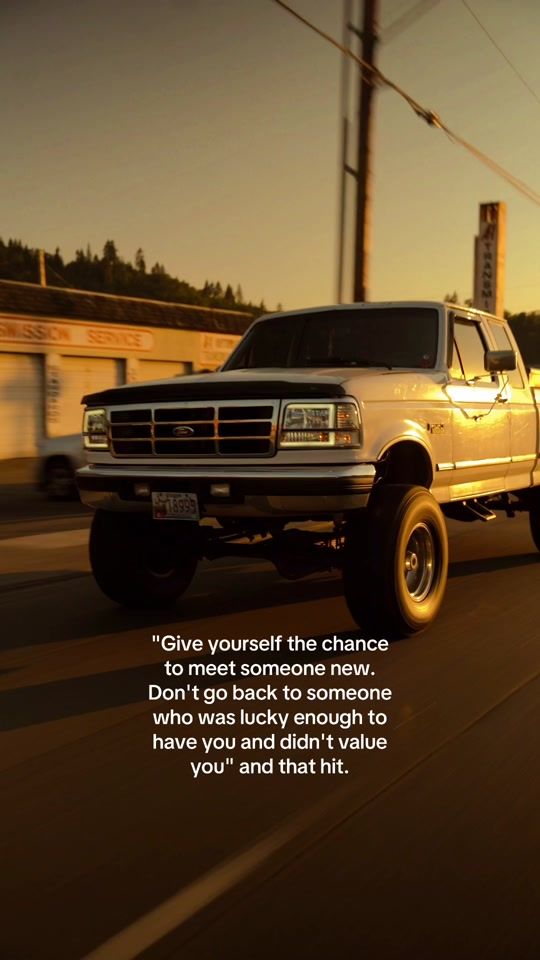 TikTok video thumbnail by willschillywilly