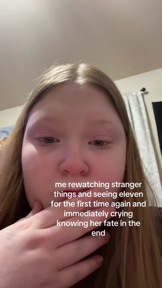 TikTok video thumbnail by freyaskyeloves