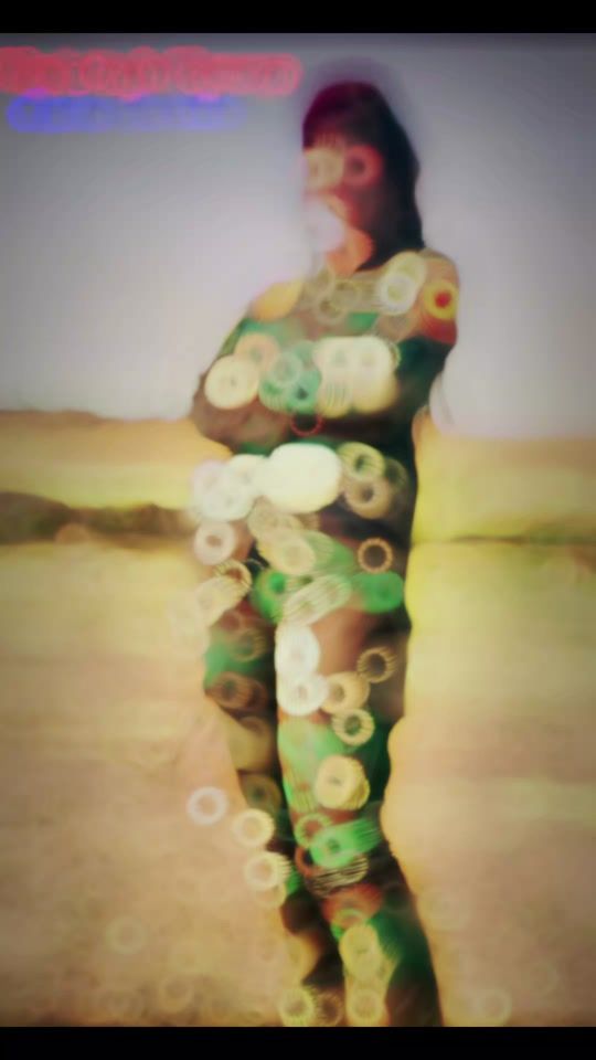 TikTok video thumbnail by kechenpeshmerga4