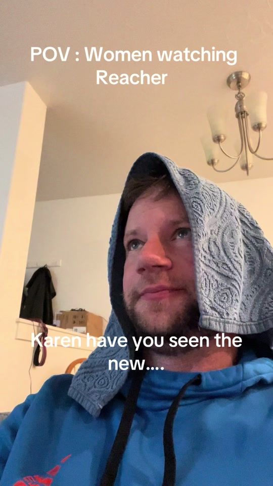TikTok video thumbnail by chrishall8246