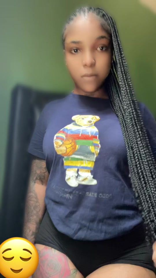 TikTok video thumbnail by _toxicshan