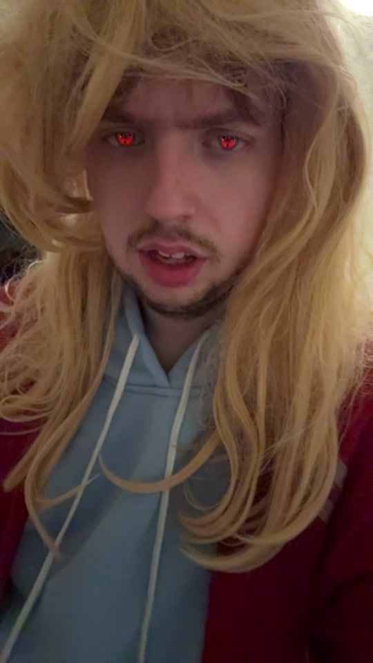 TikTok video thumbnail by stinkerbell226