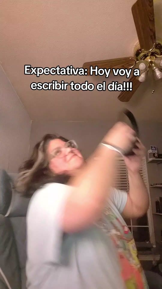 TikTok video thumbnail by jerry.rm