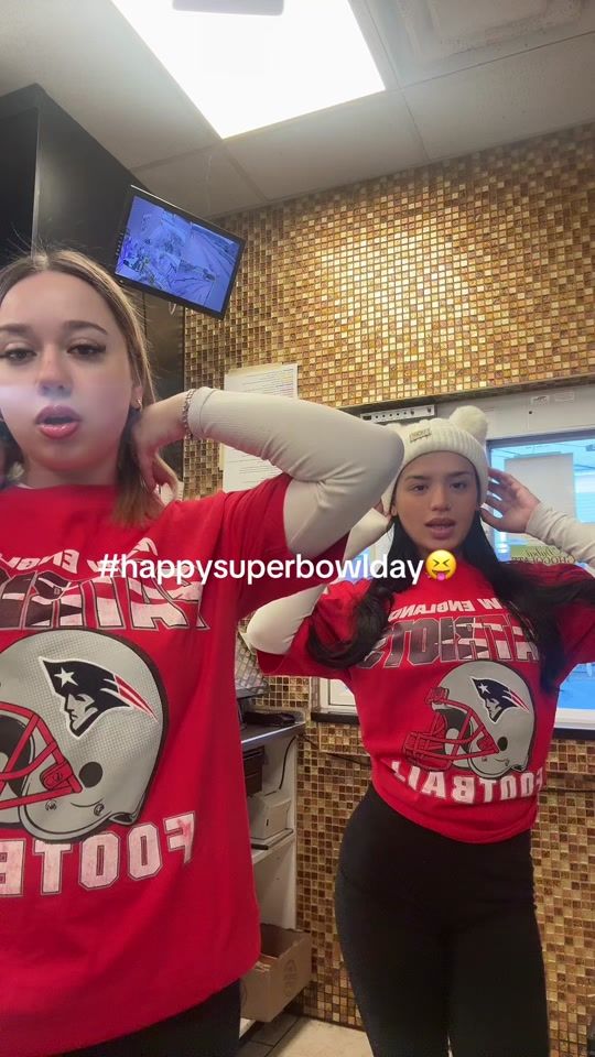 TikTok video thumbnail by maryanalee_