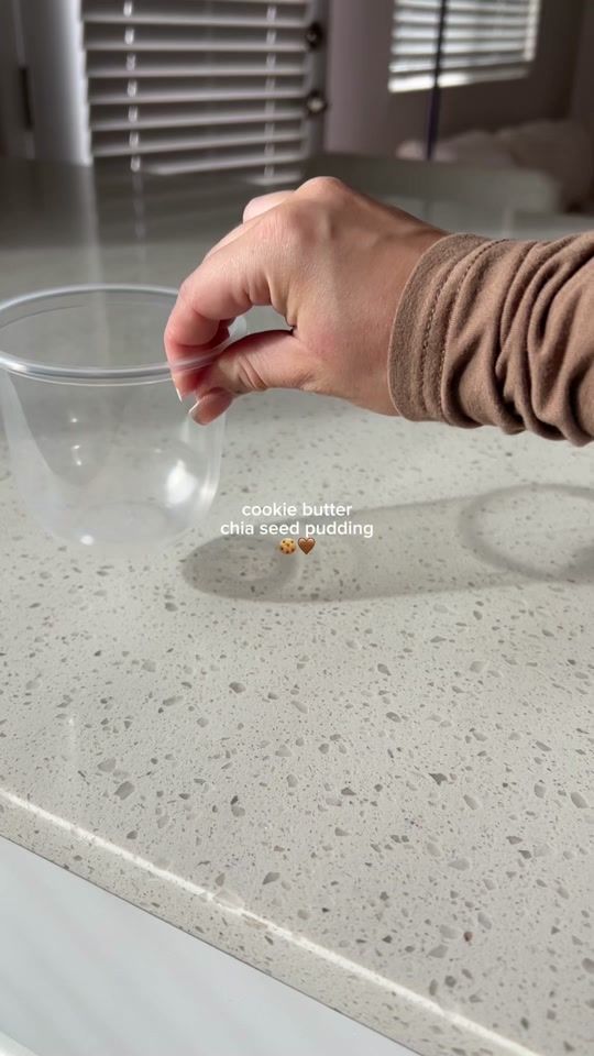 TikTok video thumbnail by gabiscavarda