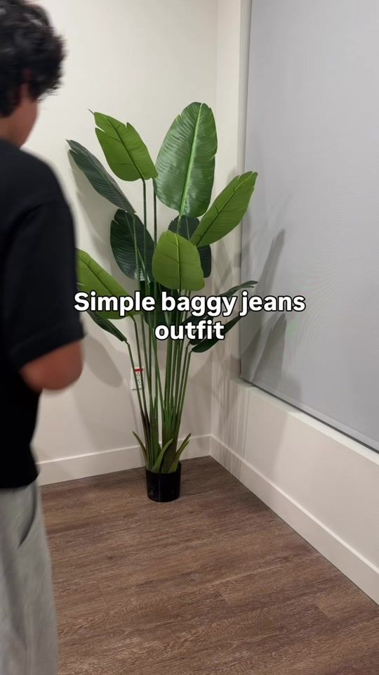 TikTok video thumbnail by shluggem