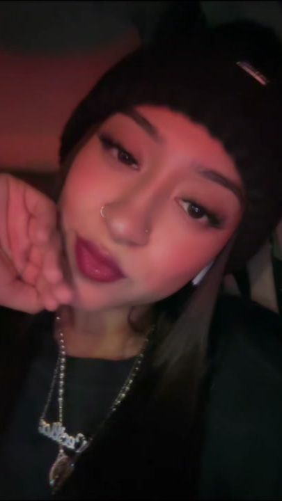 TikTok video thumbnail by itz.ceci01