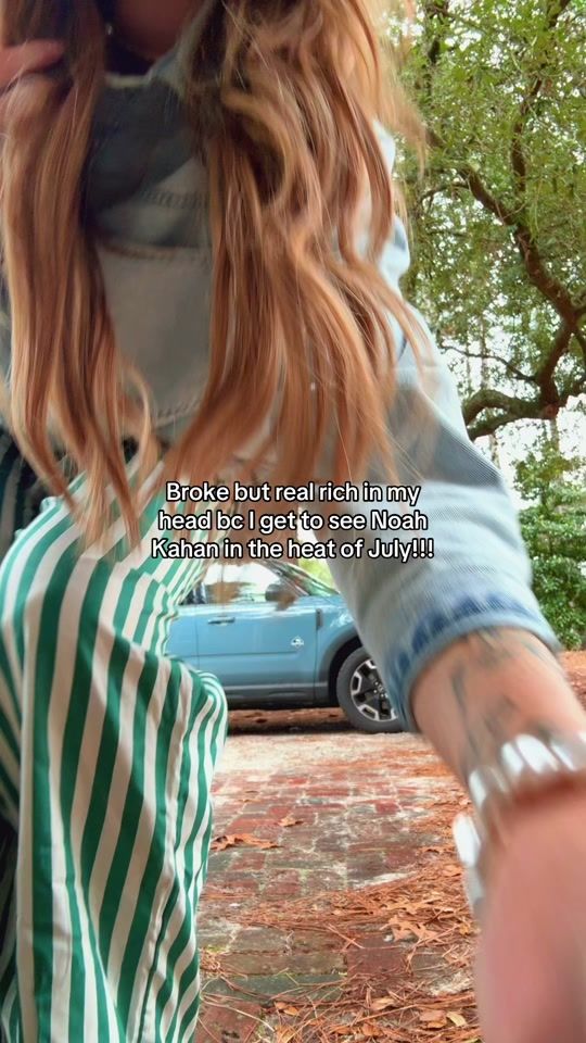 TikTok video thumbnail by tiktokpeytonsversion