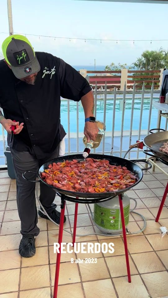 TikTok video thumbnail by chefgato1