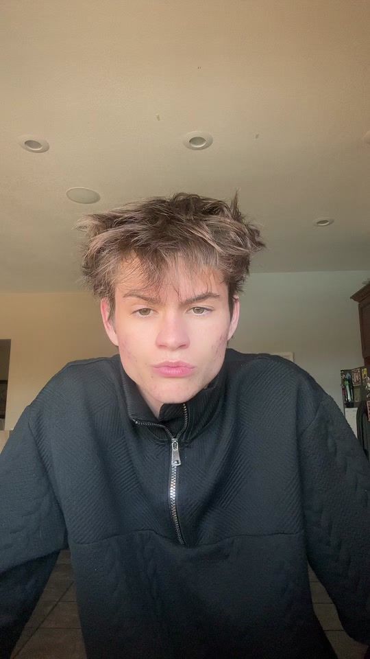 TikTok video thumbnail by preston_oliver