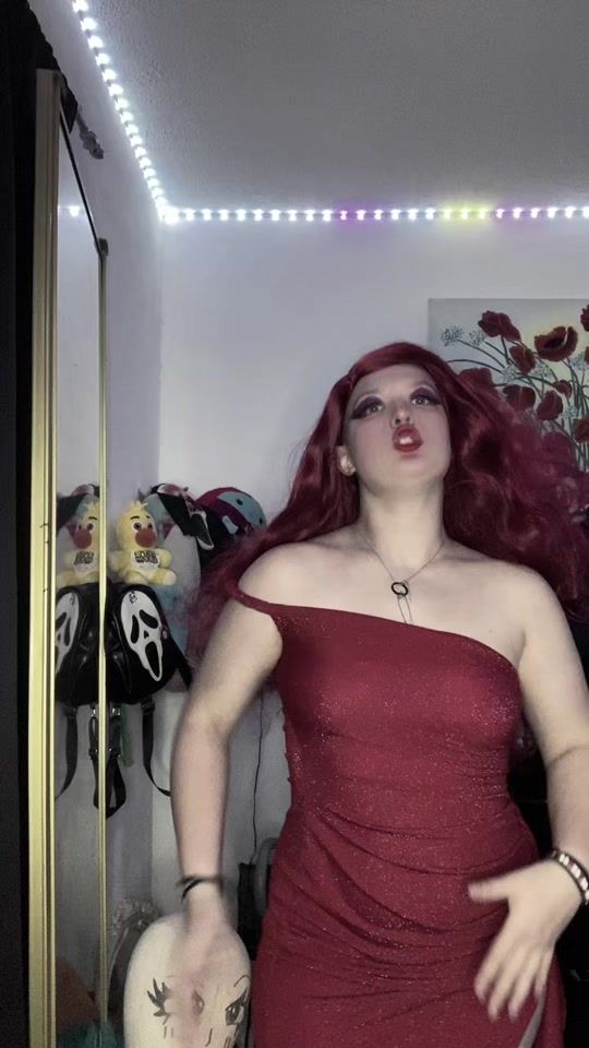TikTok video thumbnail by dumbass.aftons