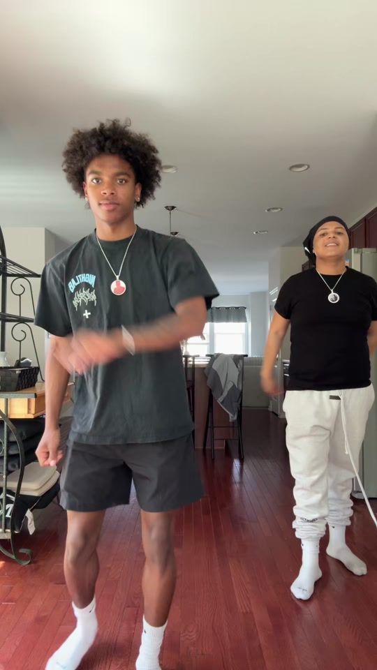 TikTok video thumbnail by aydabid