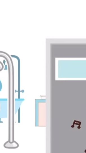 TikTok video thumbnail by lovely.bubududu