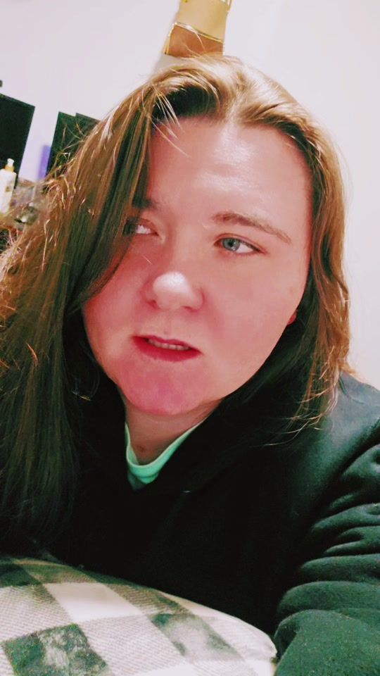 TikTok video thumbnail by ms.telly