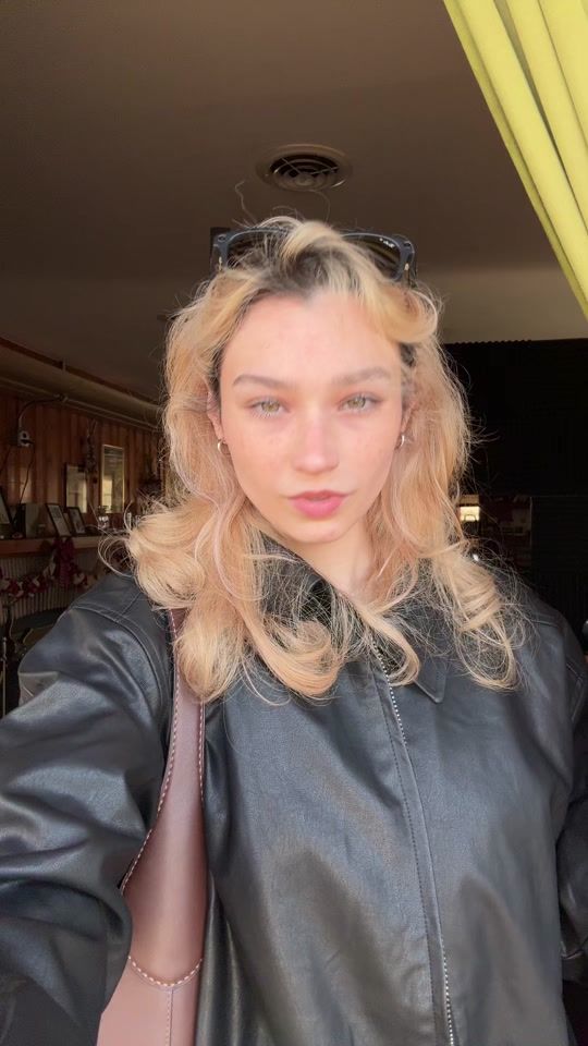 TikTok video thumbnail by buhrigit
