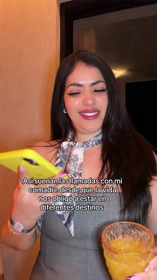 TikTok video thumbnail by ericasantacruz1