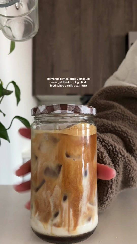 TikTok video thumbnail by plantbased.baby