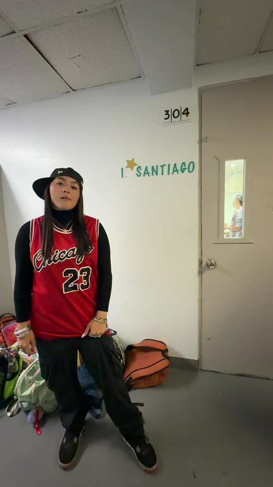 TikTok video thumbnail by 2.yeriii