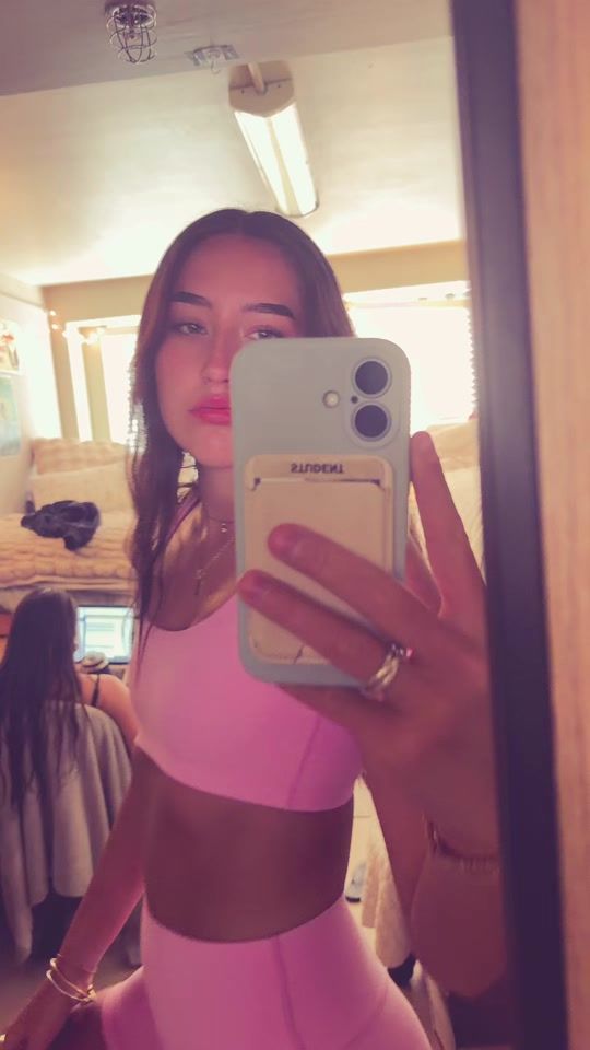 TikTok video thumbnail by addie.flanagan