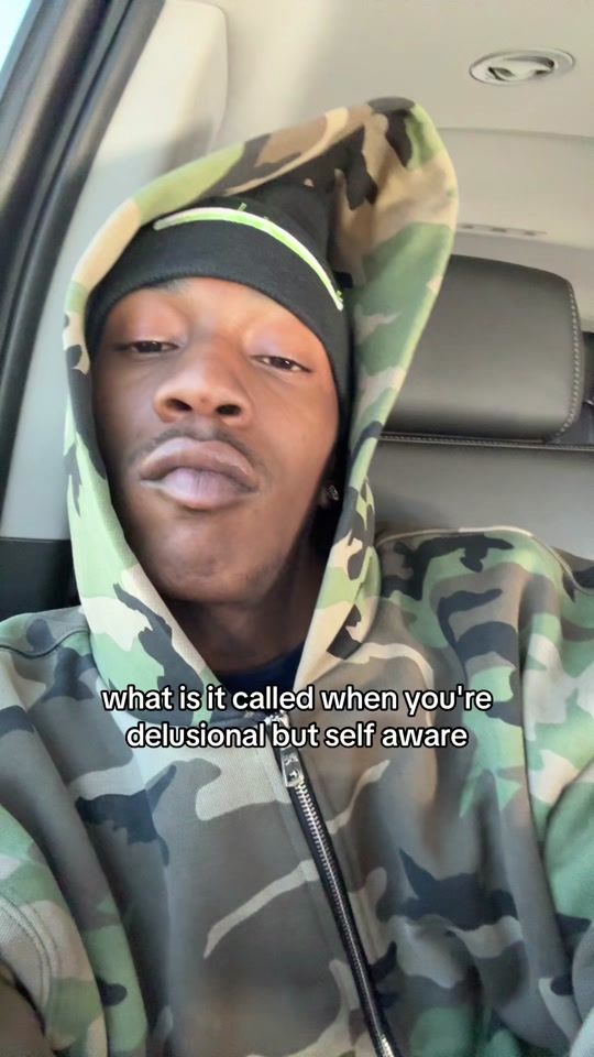 TikTok video thumbnail by donnyy404