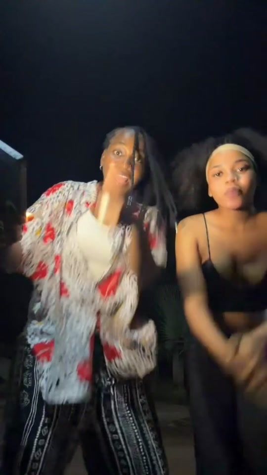 TikTok video thumbnail by isha..milky