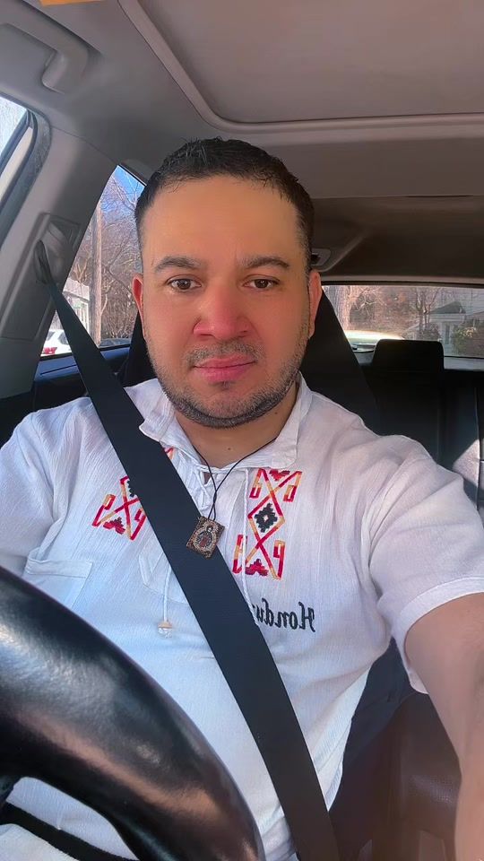 TikTok video thumbnail by noe.nataren08