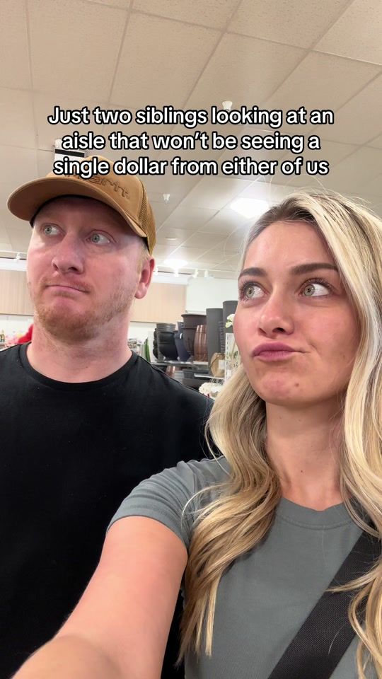 TikTok video thumbnail by kristinaledstrom